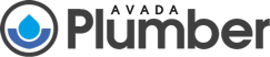 Universal Source Training Logo